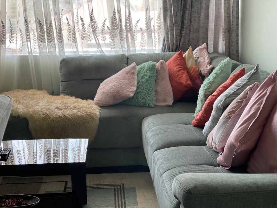 3 Bedroom Property for Sale in Southernwood Eastern Cape